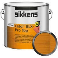 Sikkens Cetol BLX-PRO TOP Kiefer 2,5 l