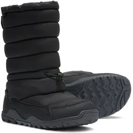 Xero Shoes Alpine Pull On Weiblich Erwachsener