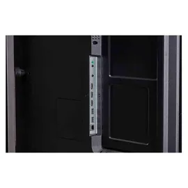 LG 65UH5Q-E Signage Display 65"