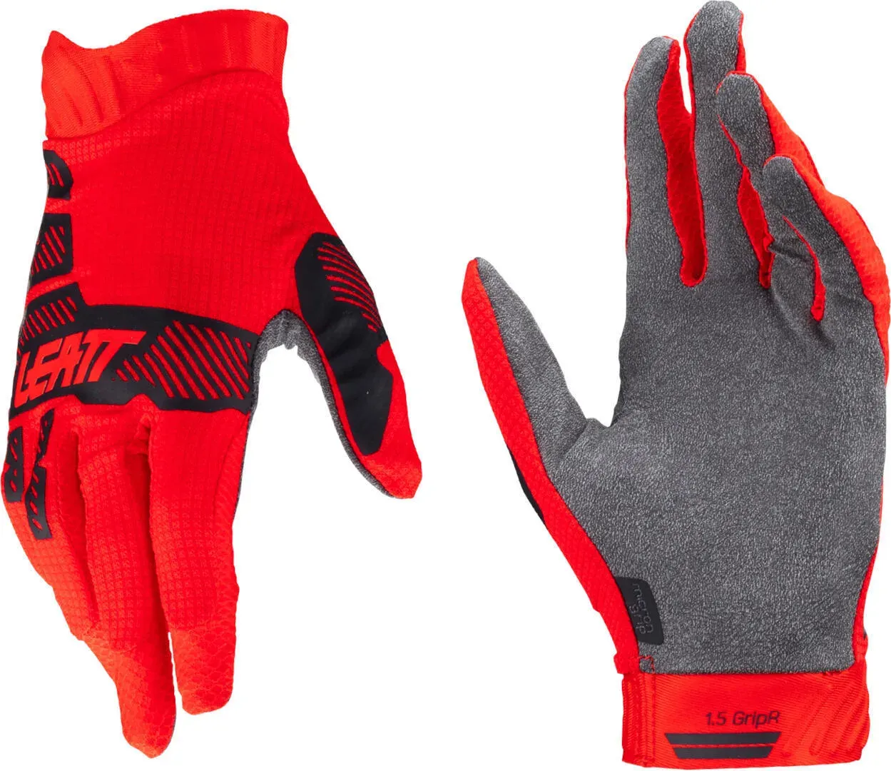Leatt 1.5 2024 Jugend Motocross Handschuhe