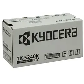 Kyocera TK-5240 CMYK