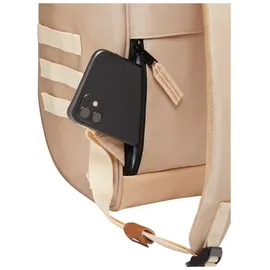 Cabaia Adventurer Medium Beige