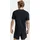 adidas Workout Essentials Base 3-Stripes schwarz/weiß XXL