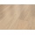 Classen Megaloc Aquaprotect XL 128,5 x 28 cm eiche beige