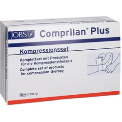 Comprilan Plus Kompression Set