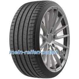 Grenlander Estrella 88 215/50 R19 97W XL