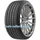 Grenlander Estrella 88 215/50 R19 97W XL