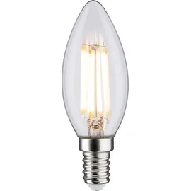 Paulmann 29075 - E14 806lm 5,9W 2700K dimmbar