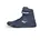Boxing Shoes Blau 43 Blau 43