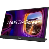Asus ZenScreen MB17AHG, 17.3" (90LM08PG-B01170)