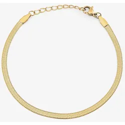 Sensora Jewelry Georgina Armband Armbänder & Armreife   
