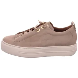 Paul Green 5017 beige 38