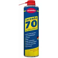 Caramba Multifunktionsspray 400 ml