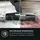 AEG Hygienic 5000 Akku-Staubsauger AS52H212XN