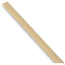 BIOZOYG 1000 Stück Kaffeeumrührer 14cm umweltfreundliche Einweg-Umrührstäbchen aus nachhaltigem Holz, kompostierbare Stirrer für Coffee-To-Go