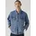 Levi's NEW RELAXED FIT TRUCK Jeansblau M