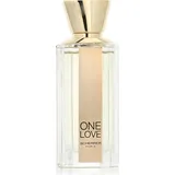 Jean Louis Scherrer One Love Eau de Parfum