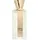 Jean Louis Scherrer One Love Eau de Parfum 30 ml