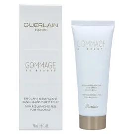 Guerlain Gommage De Beauté Gesichtspeeling 75 ml