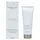 Guerlain Gommage De Beauté Gesichtspeeling 75 ml
