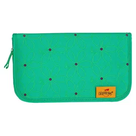 DerDieDas ErgoFlex 5-tlg. peppermint pony