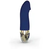Mystim Real Deal Neal Vibrator