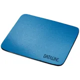 Esselte Mauspad 90885 Blau