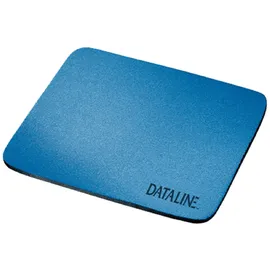 Esselte Mauspad 90885 Blau