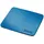 Esselte Mauspad 90885 Blau