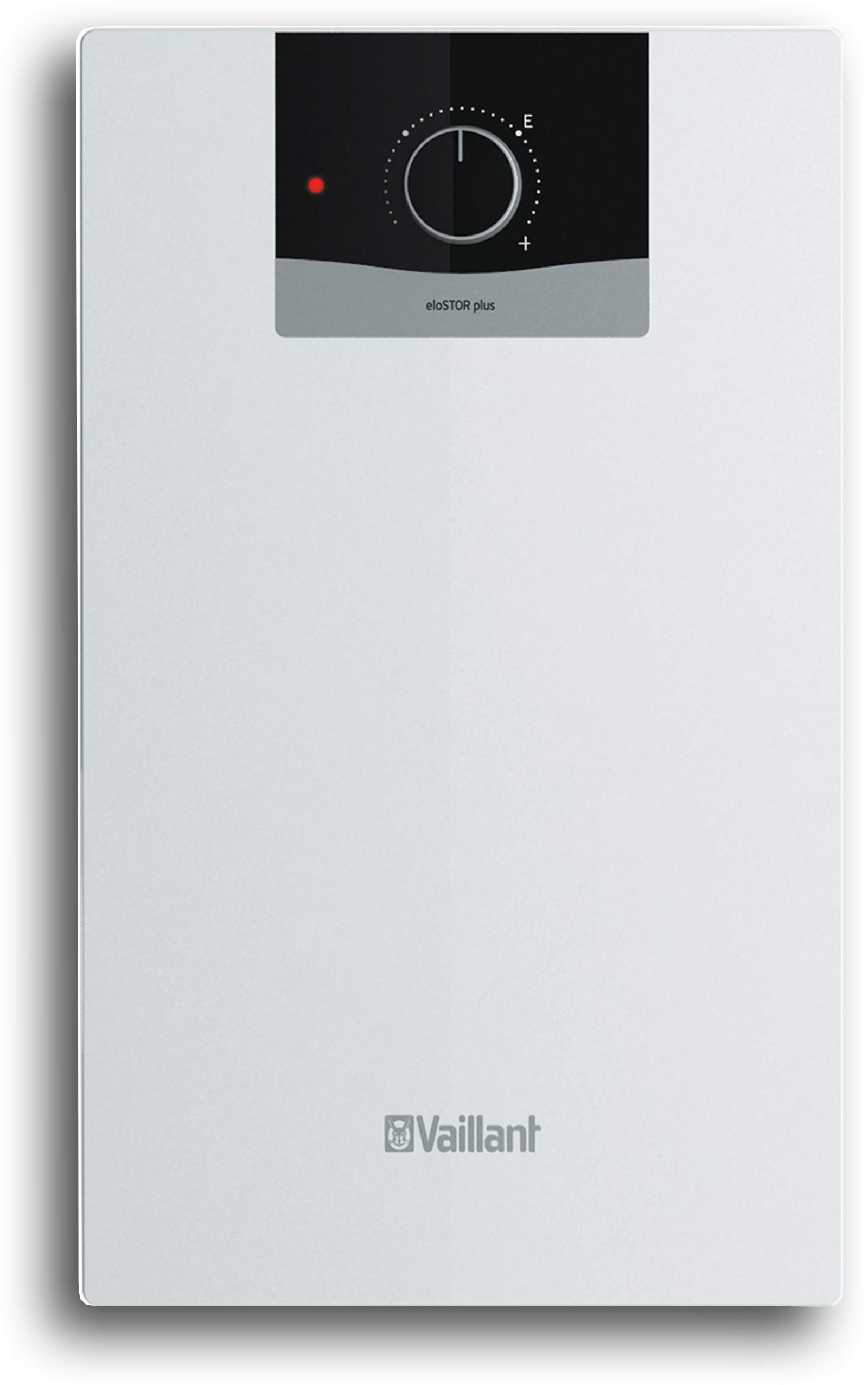 Vaillant Warmwasserspeicher, Untertischgerät eloSTOR VEN 5/7-5 U plus, 230 V, Kapazität: 5 Liter, Niederdruckspeicher, Elektro-Kleinspeicher, 0010021140