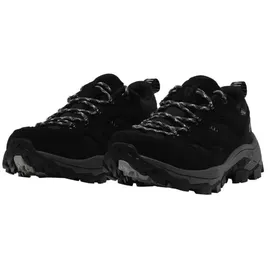 Jack Wolfskin Vojo Tour Texapore Low Wanderschuhe - Phantom - EU 42 1/2