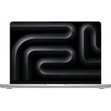 Apple MacBook Pro M3 2023