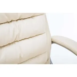 CLP Vancouver XXL creme