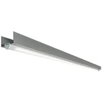 Dotlux LINEAclick 50W, 5000K, engstrahlend dimmbar Dali Made in