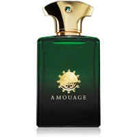 Amouage Epic Eau de Parfum