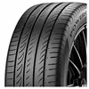 Powergy 205/40 R17 84W