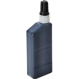 Rotring Nachfülltusche schwarz