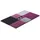 GRUND Badematte Grund Beere 115 x 65 cm