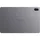 Huawei MatePad SE 11'' 6 GB RAM 128 GB Wi-Fi Nebula Gray
