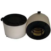 ALCO Filter Luftfilter