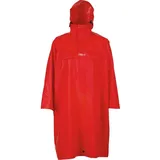 PRO-X elements Arosa rot
