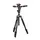 Manfrotto Kit Befree 3-Way Live Advanced für Sony