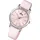 Lotus Trendy 18738/2 Leder 33,3 mm