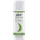 pjur Gleitgel mit Aloe Vera 30Ml