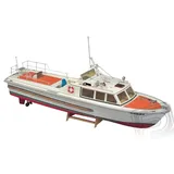 Billing Boats Boot Kadett Bausatz (BB0566)