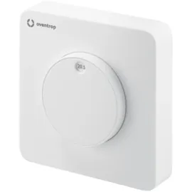 OVENTROP ClimaCon F 90 Raumthermostat kabelgebunden 230 V