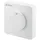OVENTROP ClimaCon F 90 Raumthermostat kabelgebunden 230 V