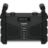 TechniSat DigitRadio 230 OD