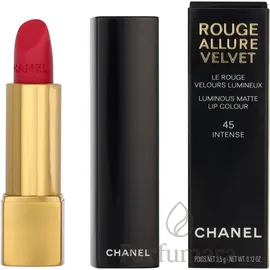 Chanel Rouge Allure Velvet Le Rouge Velours Lumineux 3,5 g