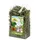 JR Farm JR-Farm Möhrenkraut 100g